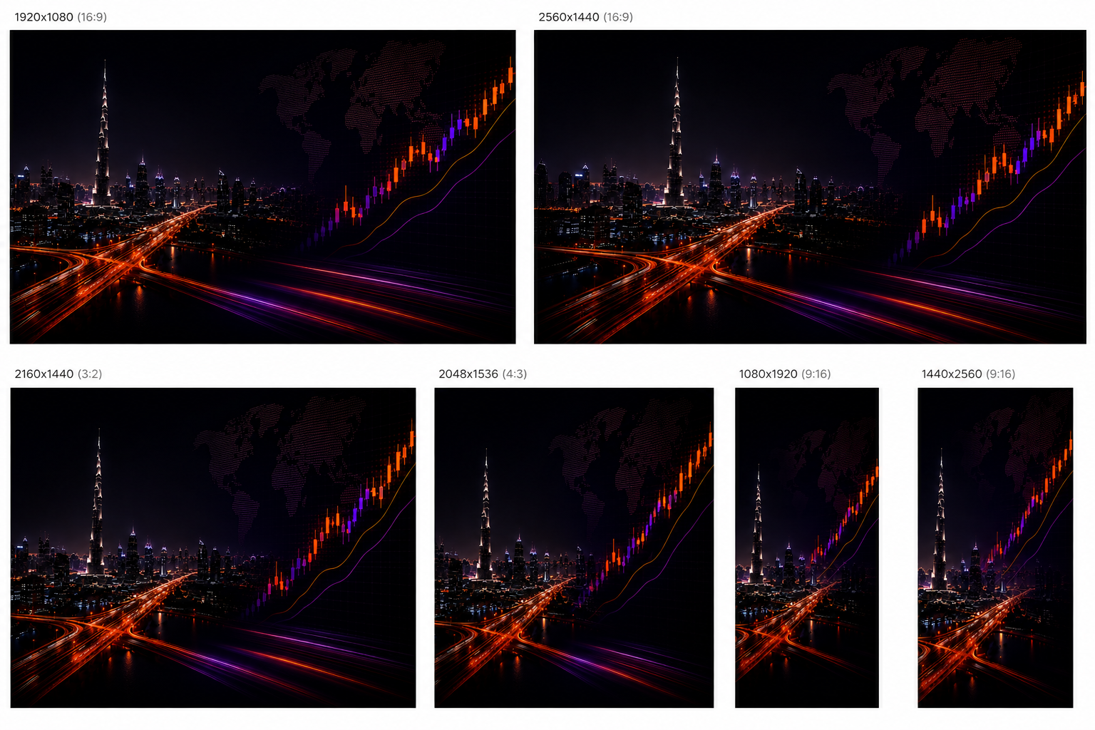 ChatGPT Image Sep 1, 2026, 08_04_23 AM (3).png